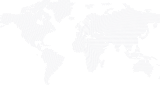 plumbing and heating engineer near me Winchmore Hill, N21